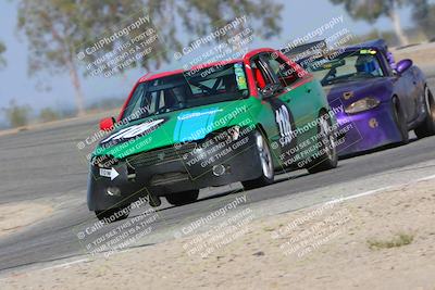 media/Oct-01-2023-24 Hours of Lemons (Sun) [[82277b781d]]/10am (Off Ramp Exit)/